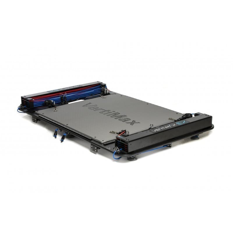 Plateforme d’entraînement VERTIMAX V8 Large