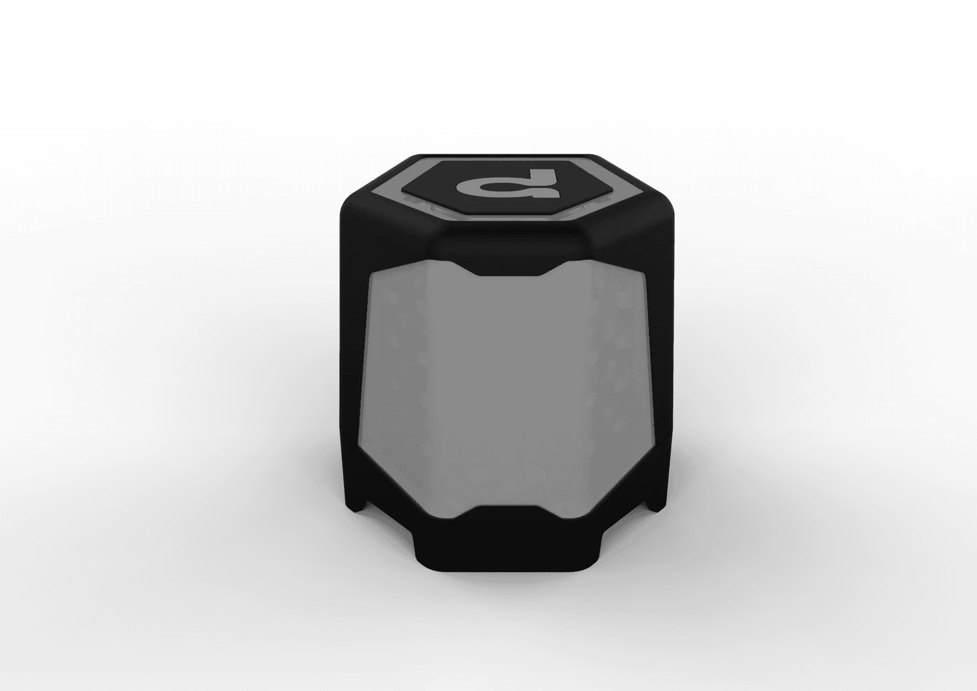 E-Cones | Drilllight – Plots lumineux pour le sport