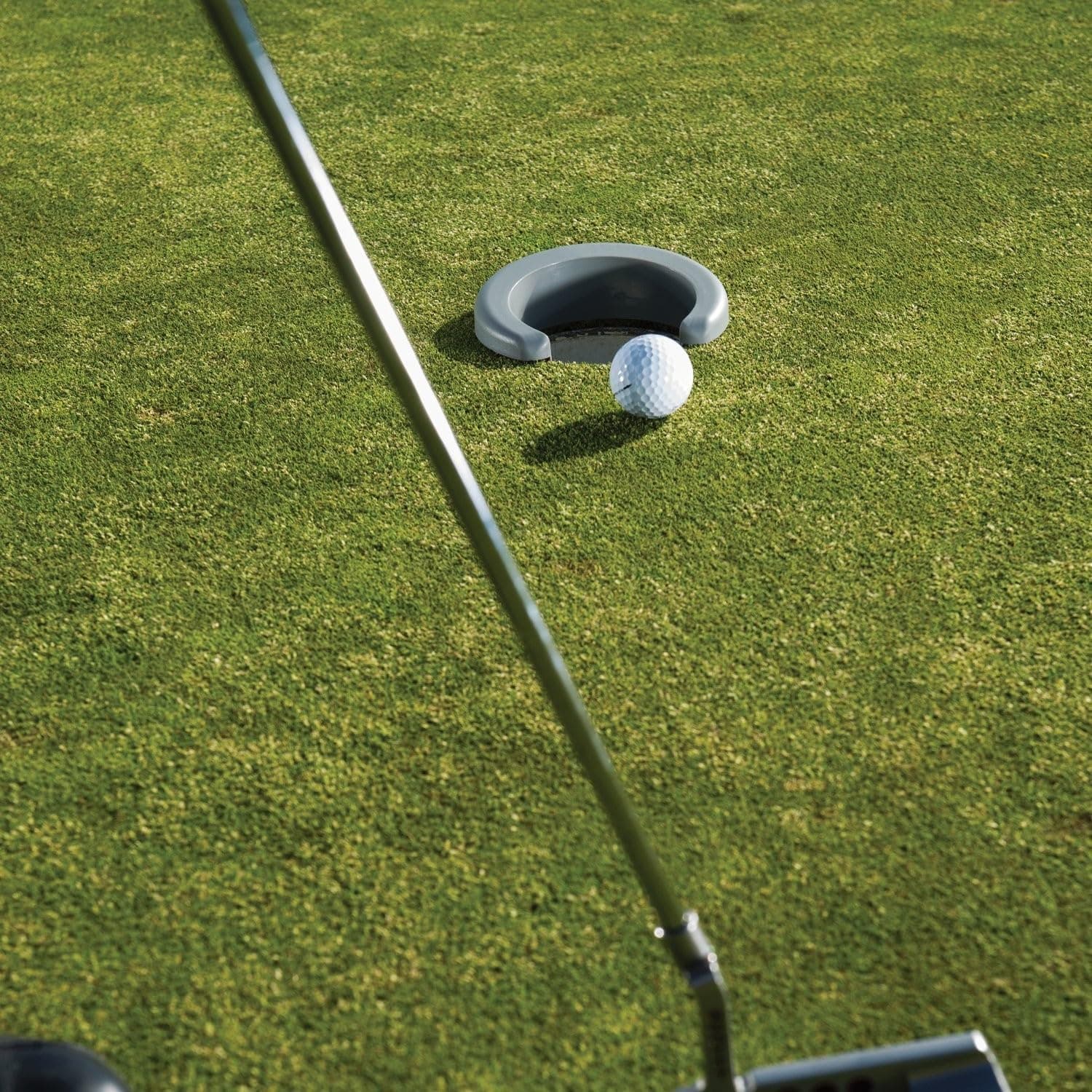 Putt Pocket | SKLZ