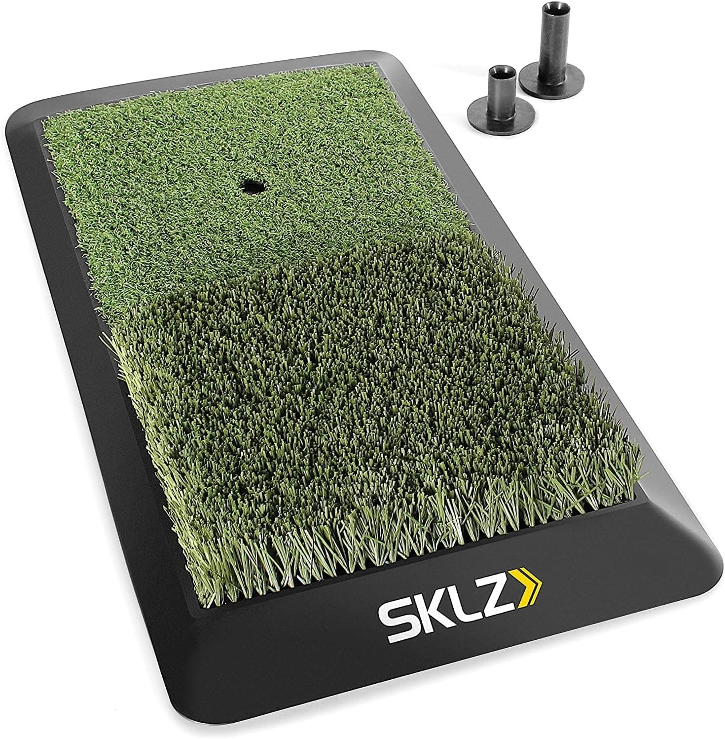 Launch Pad – Tapis d’entraînement de Golf | SKLZ