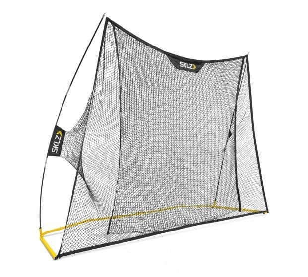 Filet de Golf Home Range | SKLZ