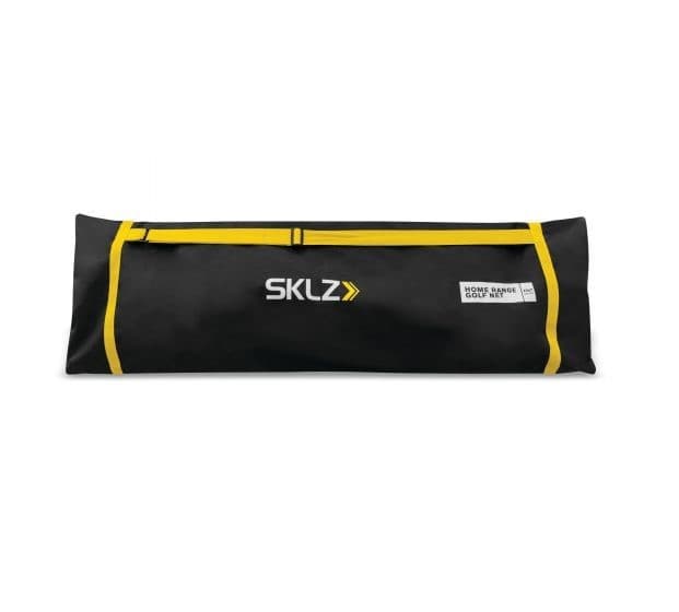 Filet de Golf Home Range | SKLZ