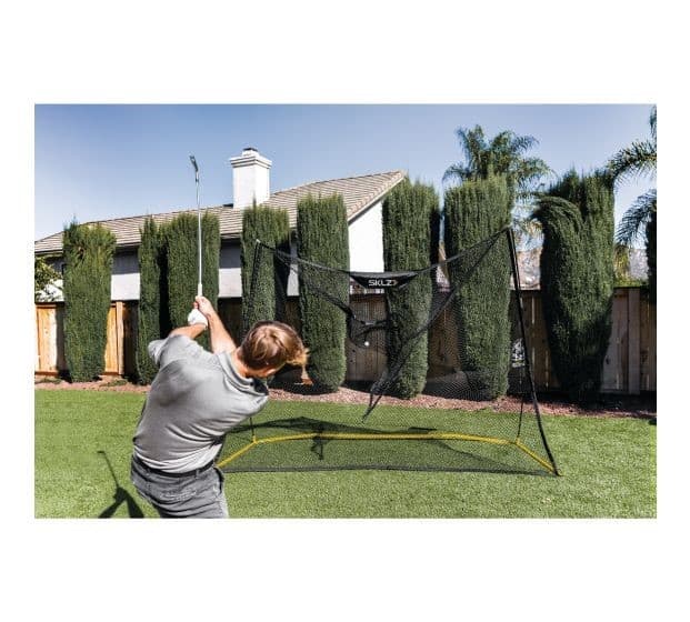 Filet de Golf Home Range | SKLZ
