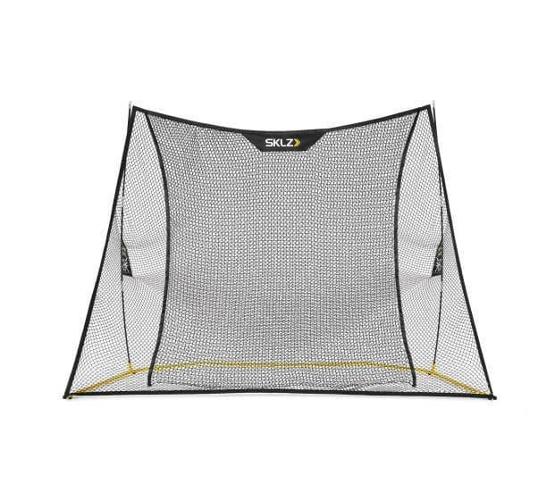 Filet de Golf Home Range | SKLZ