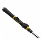Grip Trainer - Sklz