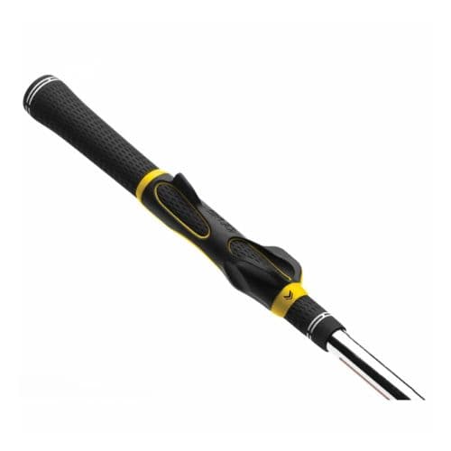 Grip Trainer | Sklz