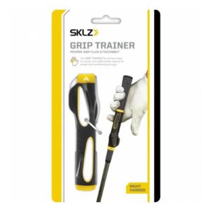 Grip Trainer - Sklz