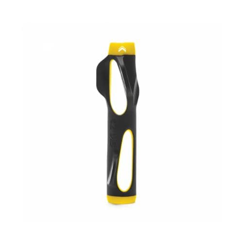 Grip Trainer | Sklz