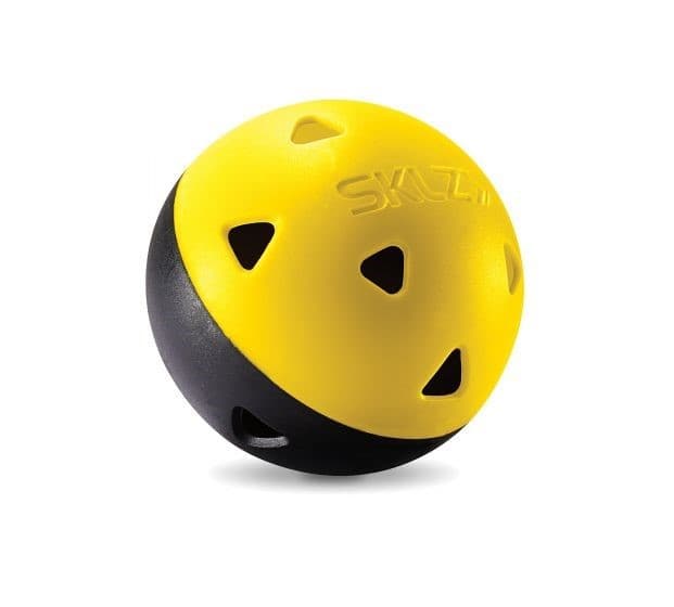 Kit de Golf Home Driving Range | Sklz