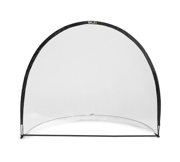 Kit de Golf Home Driving Range | Sklz