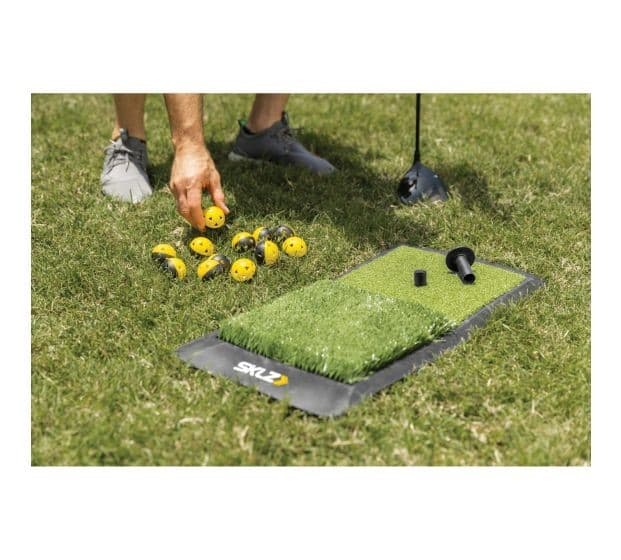 Kit de Golf Home Driving Range | Sklz