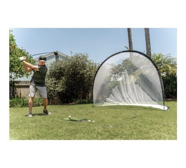Kit de Golf Home Driving Range | Sklz