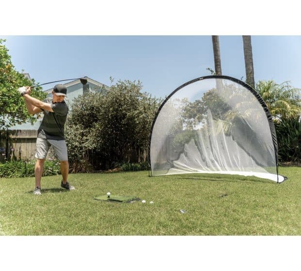 Kit de Golf Home Driving Range | Sklz
