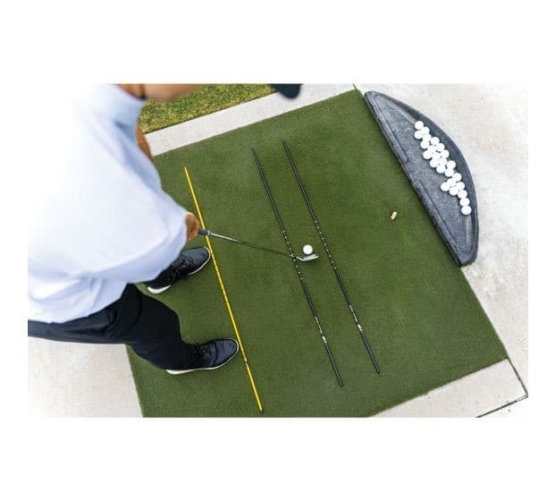 Pro Rods | Sklz