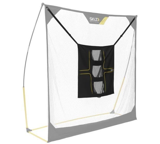 Cible de Golf Universal Golf Target | SKLZ