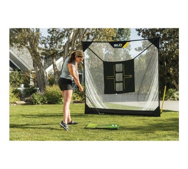 Cible de Golf Universal Golf Target | SKLZ