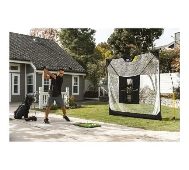 Cible de Golf Universal Golf Target | SKLZ