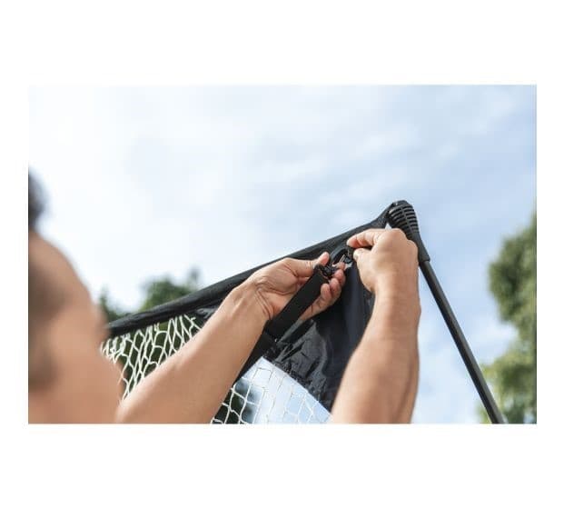 Cible de Golf Universal Golf Target | SKLZ