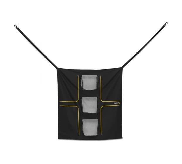 Cible de Golf Universal Golf Target | SKLZ