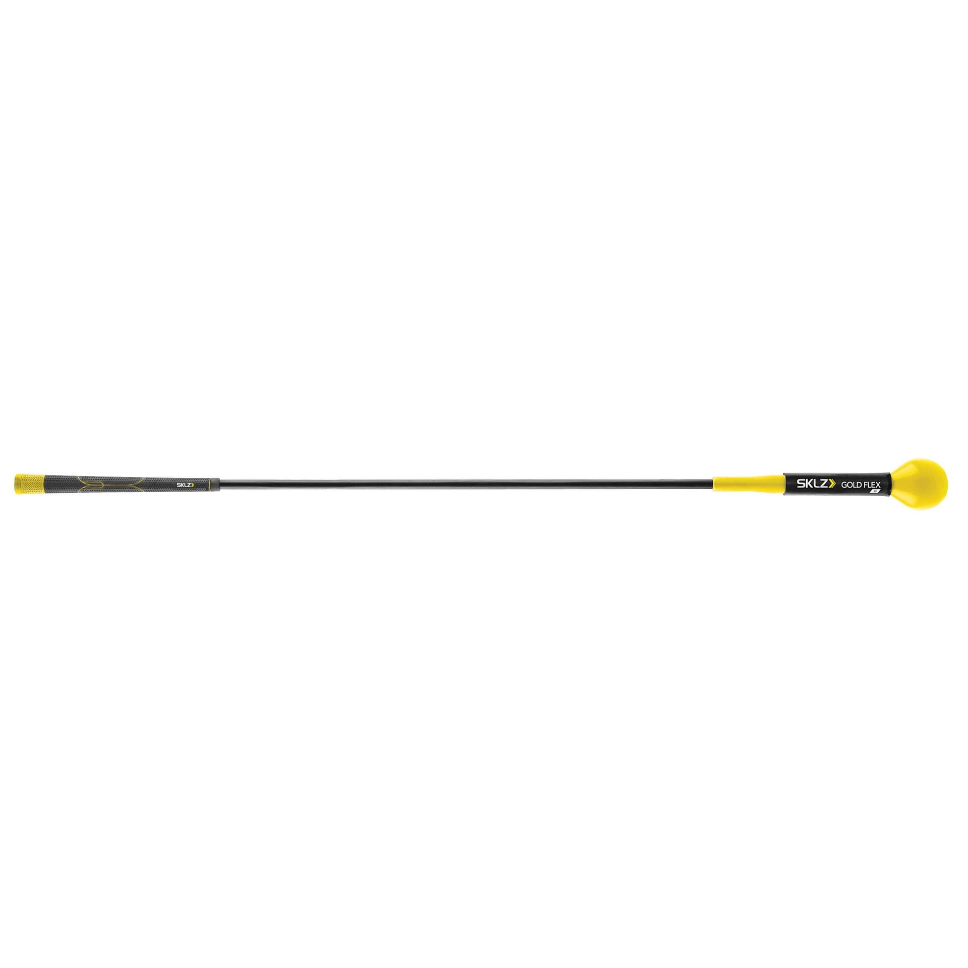Gold Flex Trainer | Sklz