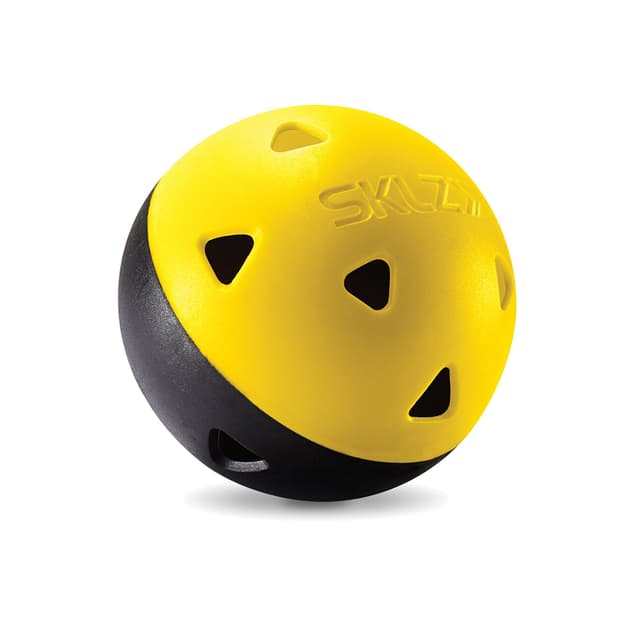 Balles d’entraînement de Golf | Sklz