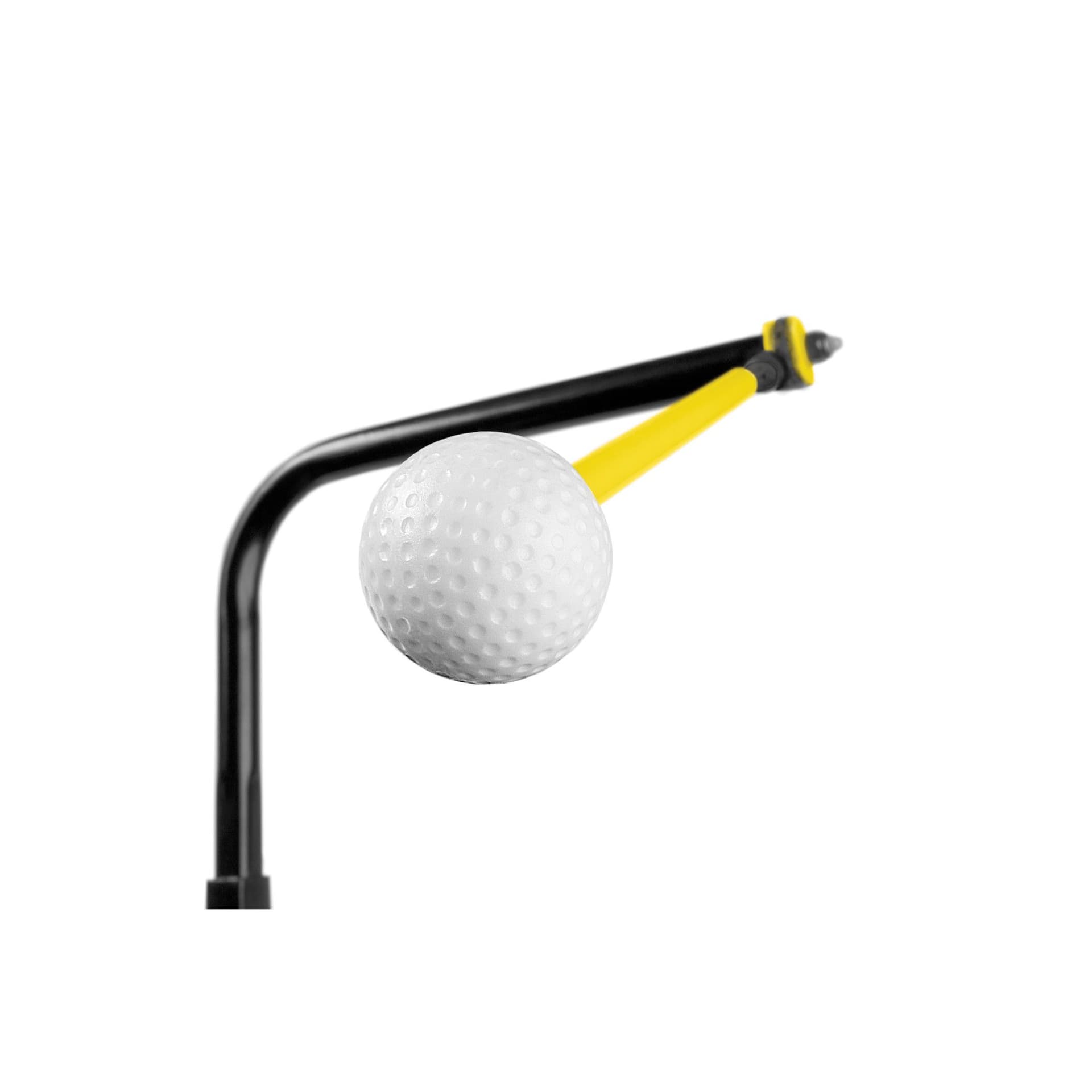 Swing Trainer Pure Path | Sklz