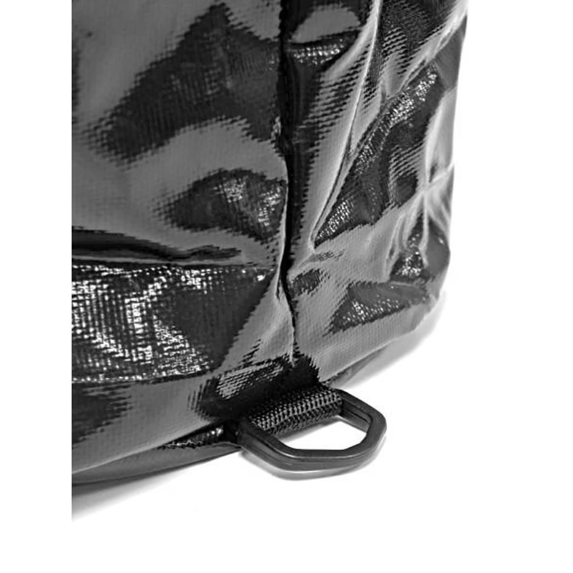 Smash Bag Golf- Entraînement à l’impact du club | SKLZ