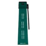 Tapis putting golf indoor