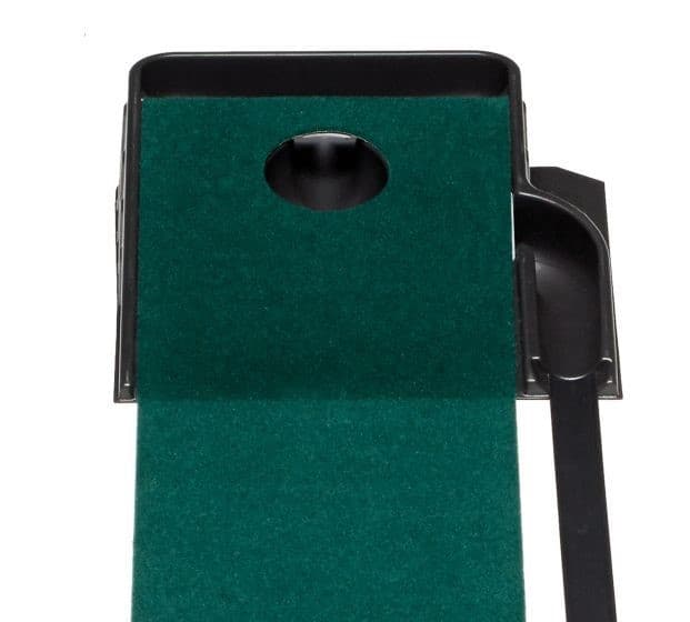 Tapis de putting Golf Accelerator Pro | Sklz