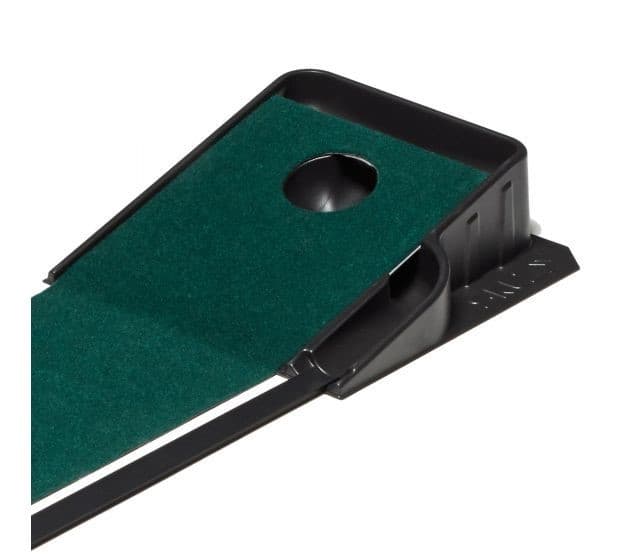 Tapis de putting Golf Accelerator Pro | Sklz