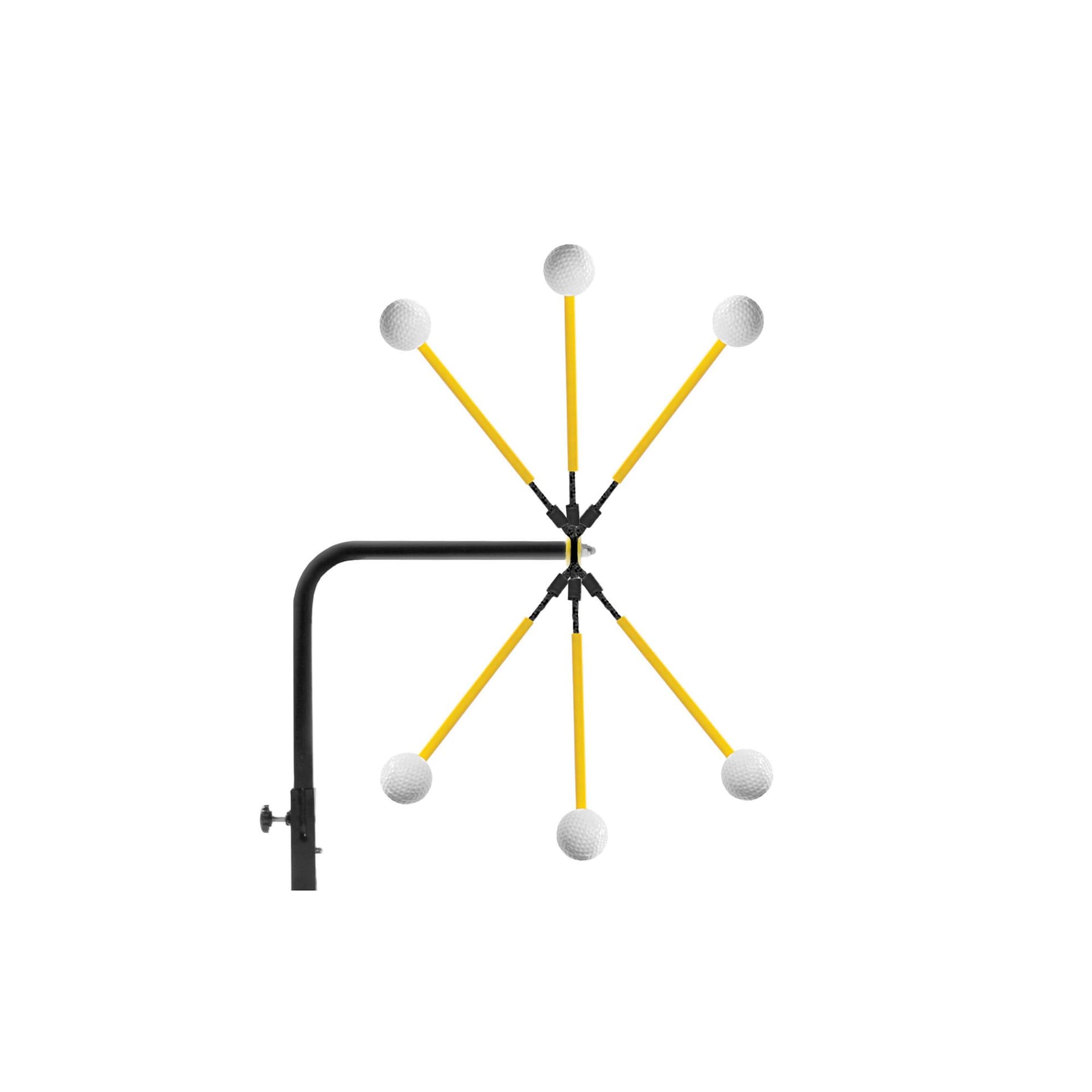 Swing Trainer Pure Path | Sklz
