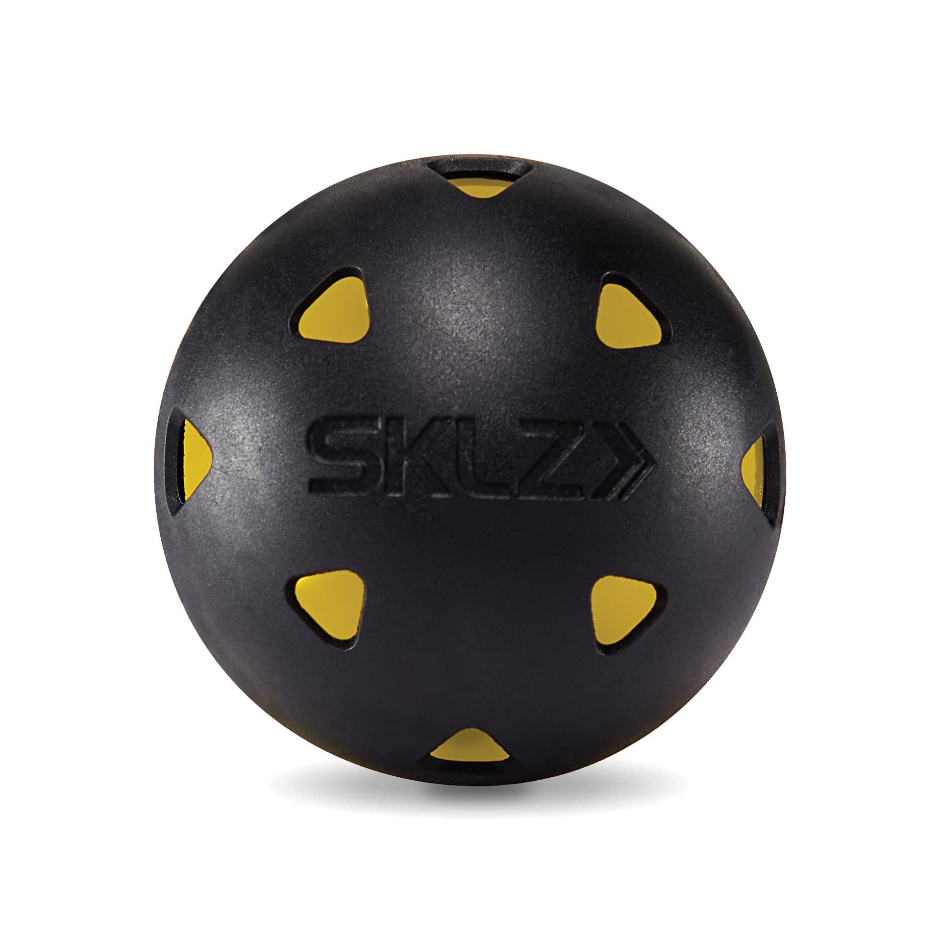 Balles d’entraînement de Golf | Sklz