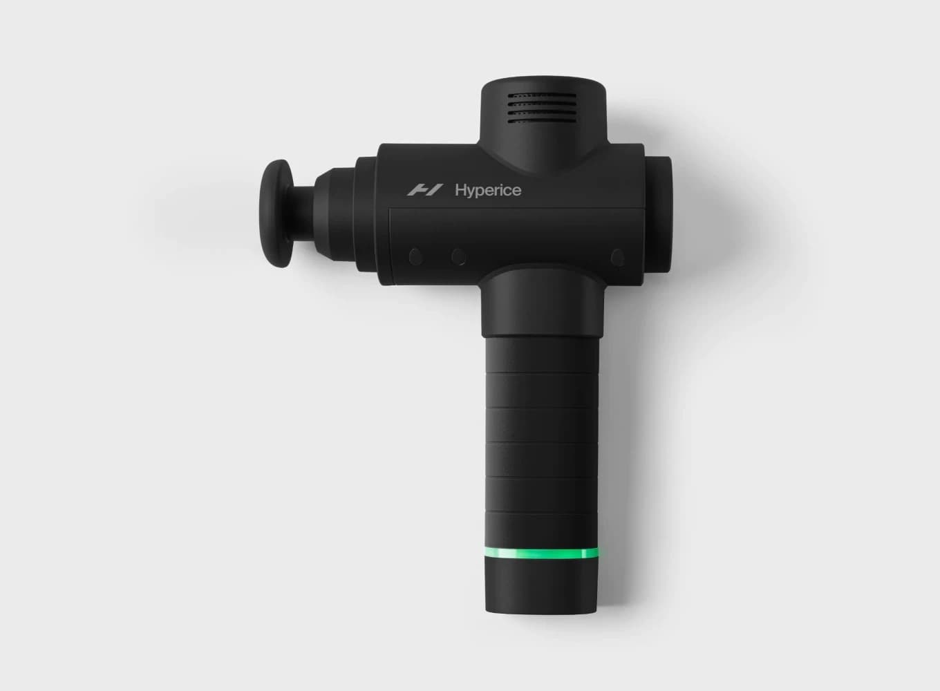 Hypervolt 2 : Pistolet de Massage Musculaire