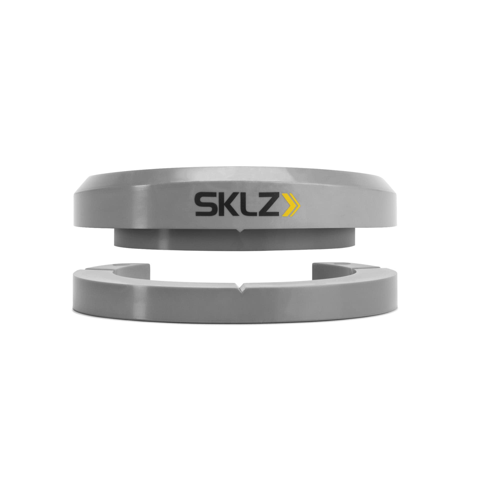 Putt Pocket | SKLZ