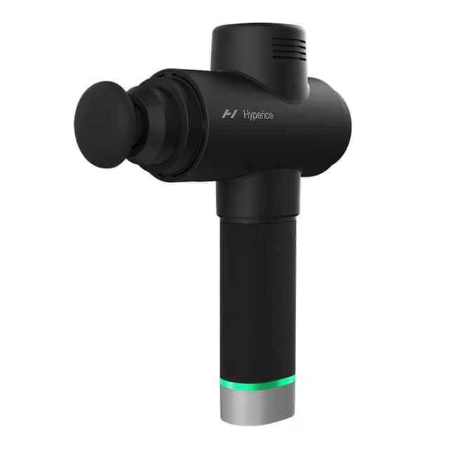 Hypervolt 2 Pro | Hyperice