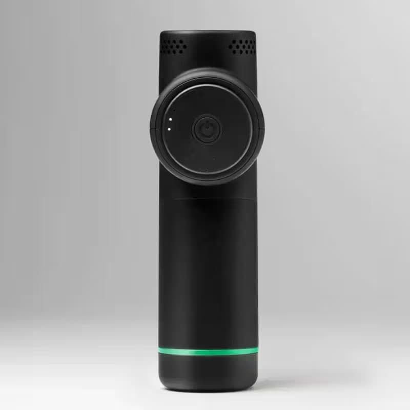 Hypervolt GO 2 | Hyperice