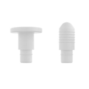 Pistolet de massage portable - Hypervolt GO 2