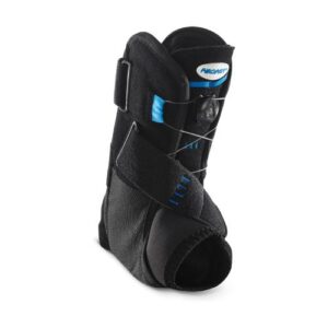 Attelle Cheville Aircast AirSport