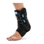 Attelle Cheville Aircast AirSport