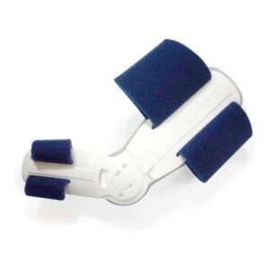 Attelle Hallux Valgus ActyToe - Aircast