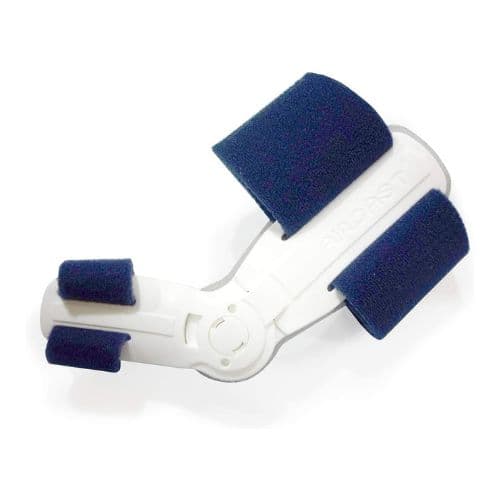 Attelle Hallux Valgus ActyToe | Aircast