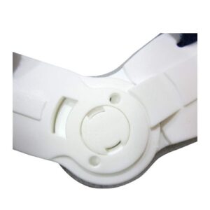 Attelle Hallux Valgus ActyToe - Aircast