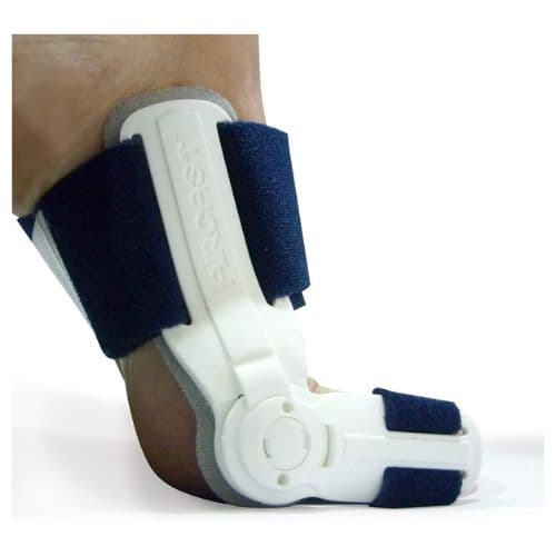 Attelle Hallux Valgus ActyToe | Aircast