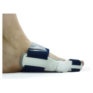 Attelle Hallux Valgus ActyToe - Aircast