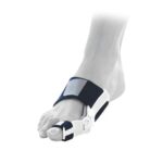 Attelle Hallux Valgus ActyToe - Aircast