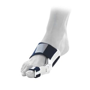 Attelle Hallux Valgus ActyToe - Aircast