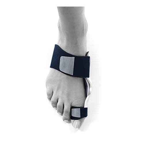 Attelle Hallux Valgus ActyToe Night | Aircast
