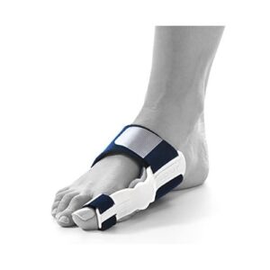 Attelle Halux Valgus ActyToe Night - Aircast