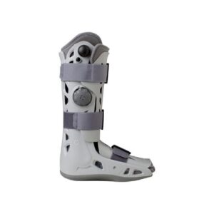 Botte de marche Airselect Elite - Aircast