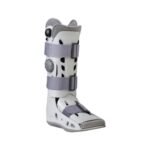 Botte de marche Airselect Elite - Aircast